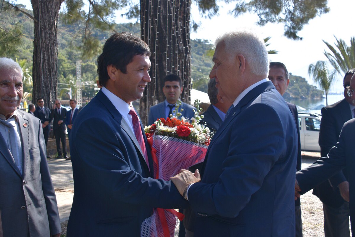 Osman Gürün