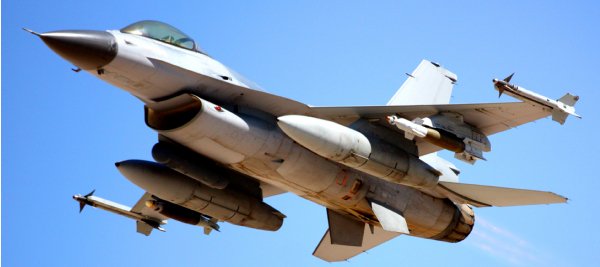 Bidding for an MoD defence project is an expensive and challenging process for bidders. Join us on 19 April as we explain the ways to develop an effective bidding strategy. Don't miss out! 2bird.ly/2FHWogK