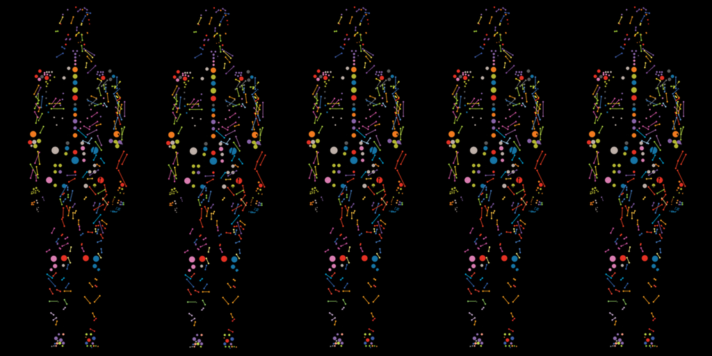 WellcomeOpenRes's tweet image. Researcher from @ICR_London and @royalmarsdenNHS present the #SoftwareTool CoverView - a fast, flexible, user-friendly quality evaluation tool for #NextGenerationSequencing data wellcomeopenresearch.org/articles/3-36/…