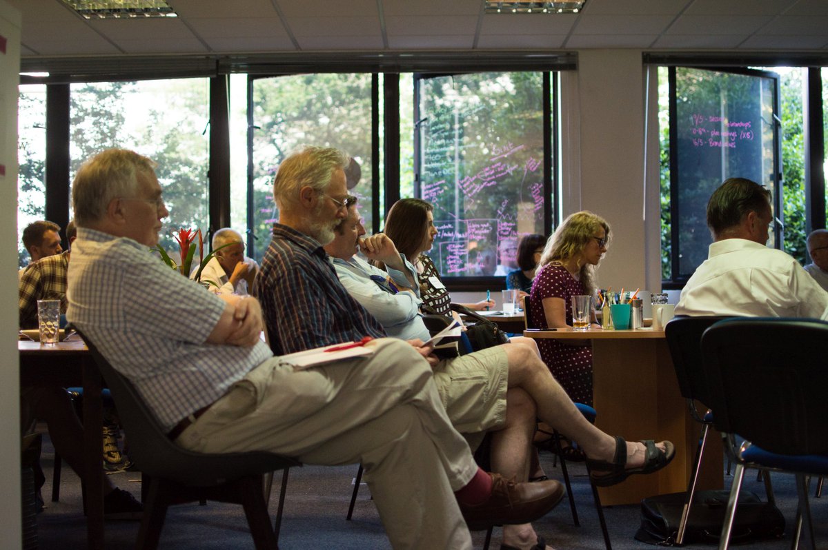 ExeCityFutures's tweet photo. Our #SpringConnect🐤 is next Wednesday! We're looking for a couple more speakers so if you, or someone you know, are looking to stimulate ideas and generate inputs to help solve a local challenge, register soon!
Stay, Listen, Network: https://t.co/SxajlUIYJQ https://t.co/pQS91aIvPK