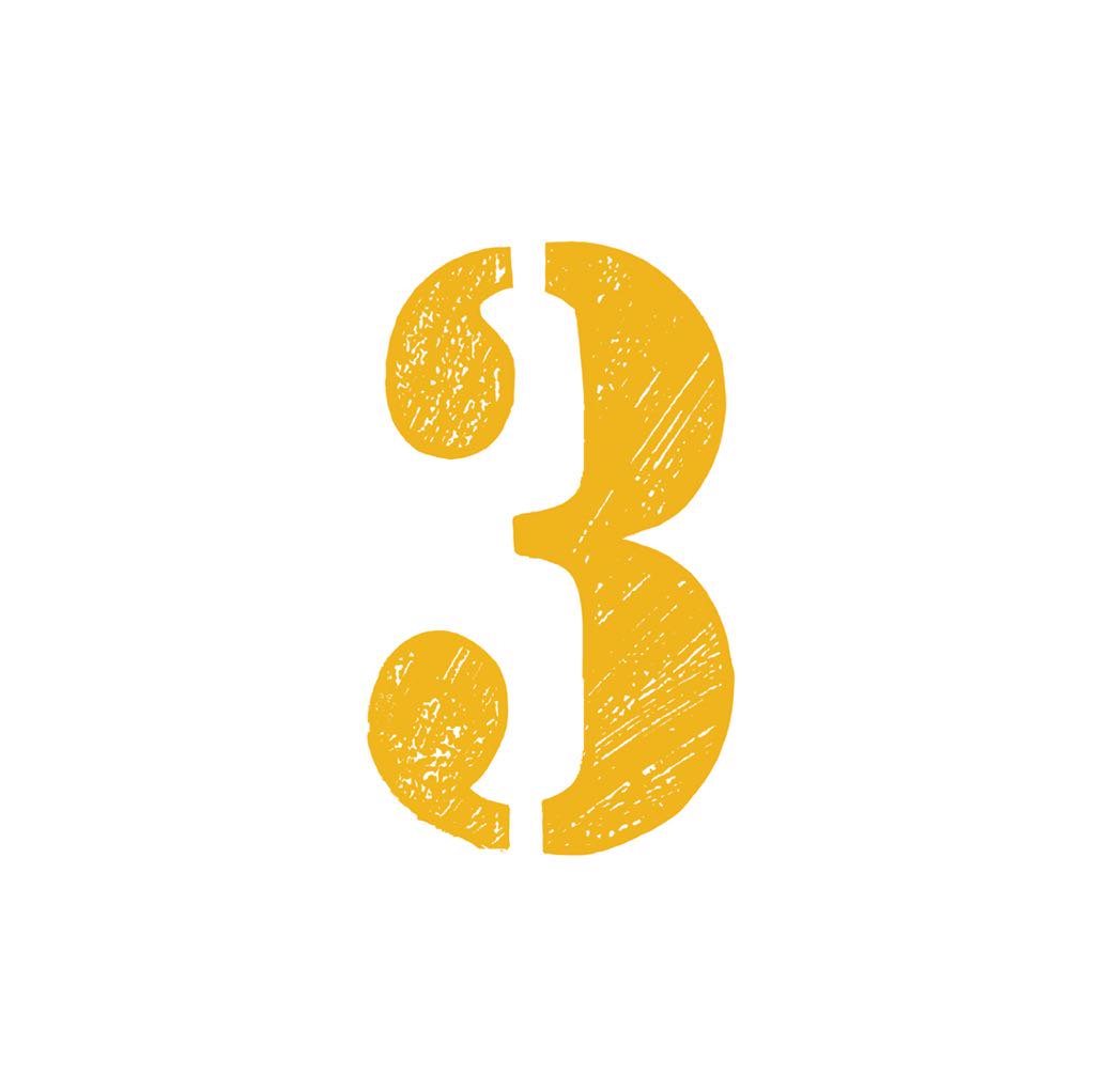 Happy Birthday Roberto Carlos ( : 