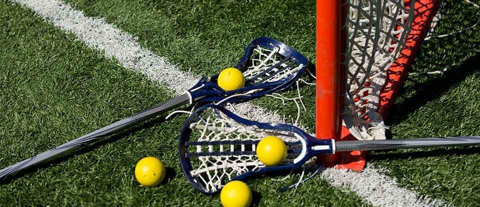 Home District V matchup today for <a href="/HowardGirlsLaX/">Howard Girls Lax</a> when the Lions host <a href="/broadneckbruins/">Broadneck Athletics</a>. JV begins at 4:00, followed by Varsity at 5:30. #homefieldhappy