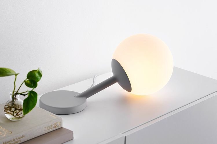 DesignationDes's tweet photo. Float by Viviana Degrandi for @gantridesigns
Find out more on Instagram.
https://t.co/m5jtZdWK8t
#designationdesign #VivianaDegrandi #Gantri #FloatLight https://t.co/tC6dDooQMO