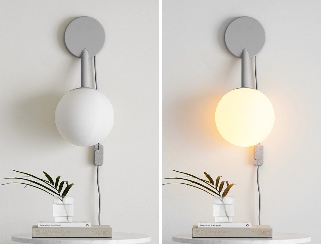 DesignationDes's tweet photo. Float by Viviana Degrandi for @gantridesigns
Find out more on Instagram.
https://t.co/m5jtZdWK8t
#designationdesign #VivianaDegrandi #Gantri #FloatLight https://t.co/tC6dDooQMO