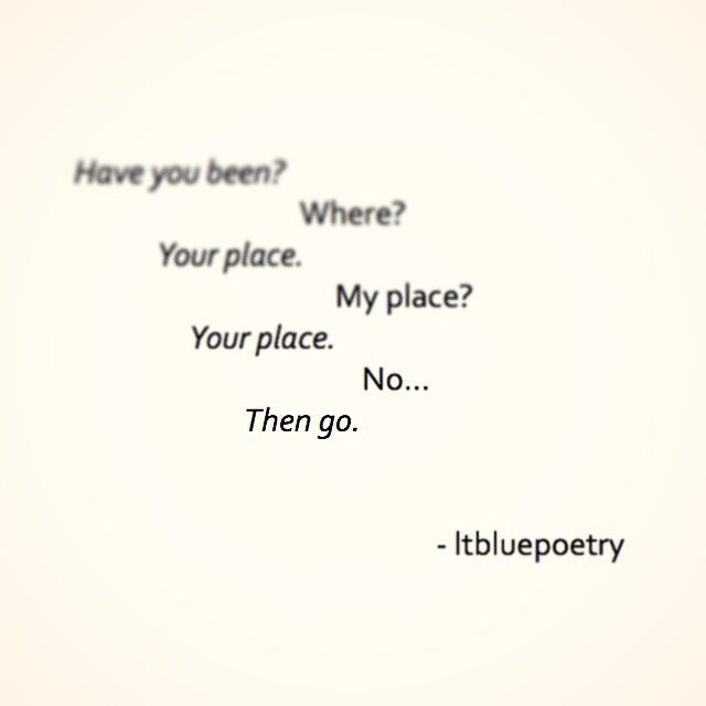 “Your Place” is a reminder to focus on myself #ltbluepoetry #poetry #poetsoninstagram #poetrycommunity #writerscommunity #writing #creativewriting #writersnetwork #ohmypoetry #theliteralscript #textpost #writersofinstagram #shortpoetry #micropoetryfeatures #selfcare #inspiration