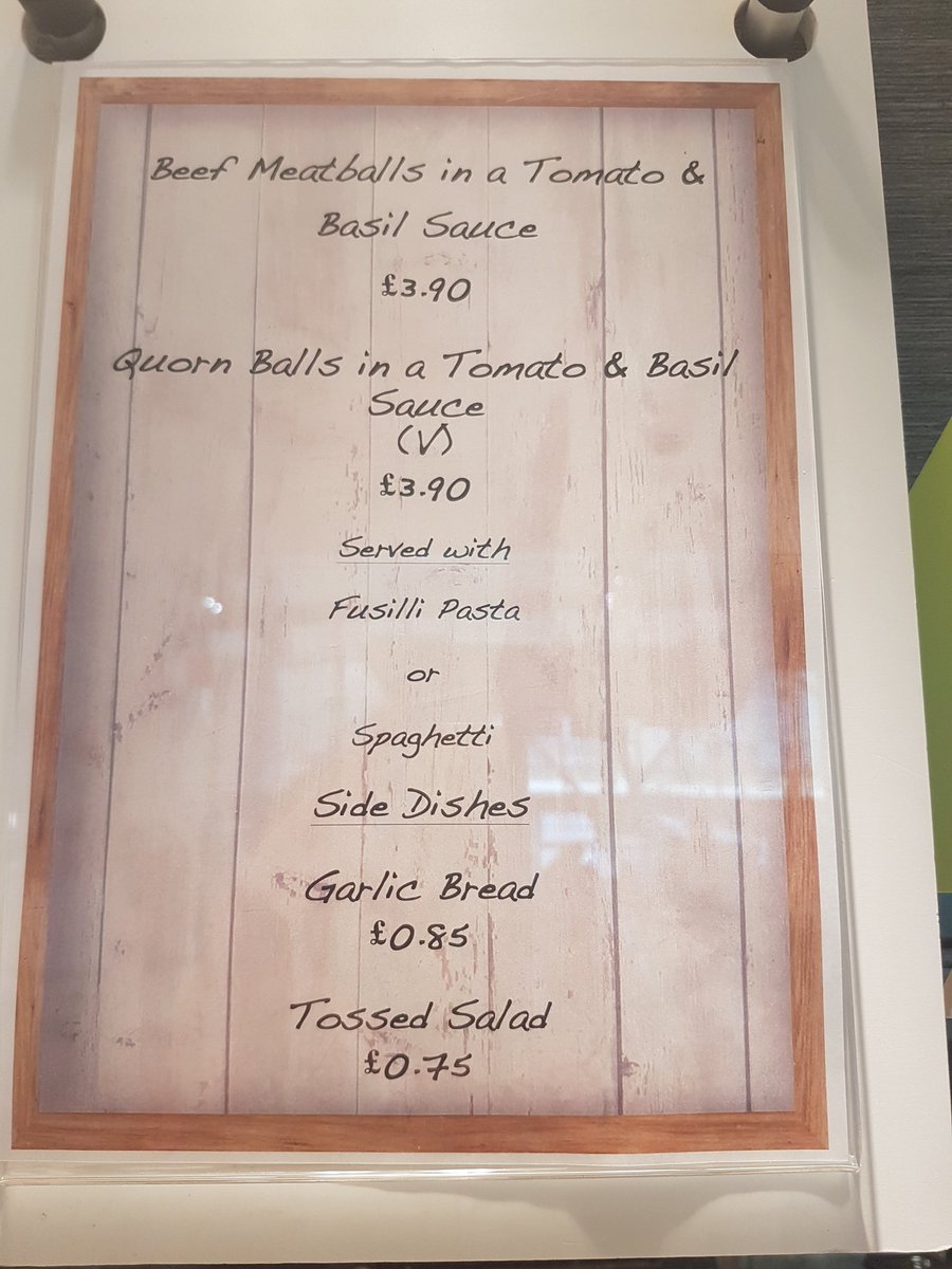 jamesjocky's tweet photo. @elioruk @DFradgers @mjoneselior1 #pastakitchen at Murray's Hinxton Hall #teamelior https://t.co/SYpNqMBTlP