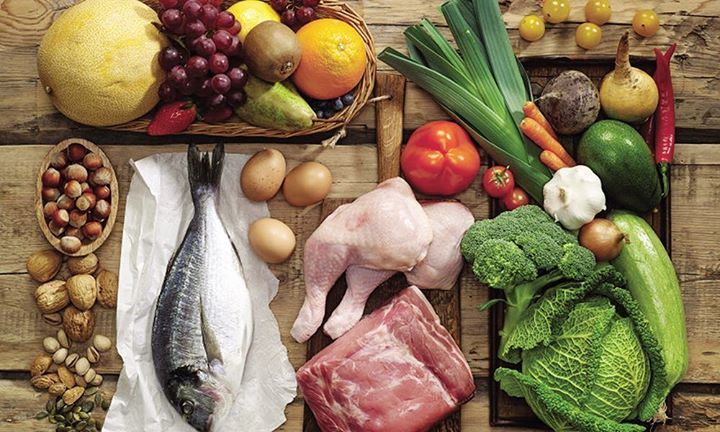 niunoestetica's tweet photo. Test de intolerancia alimentaria ¿Cuántas veces te has planteado hacerlo?

Se suele considerar únicamente como una herramienta para perder peso, sin embargo su utilidad va mucho más allá. Existen numerosos trastornos que pueden tener su origen en una int… https://t.co/pJalzGMALi https://t.co/Ad7JvWLpED