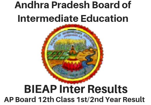 vidyavision_com's tweet image. AP Inter 2nd year results 2018 to be declared on April 12th, 2018 and AP Inter 1st year results 2018 to be declared on April 13th, 2018. Candidates can check their AP Inter results on Vidyavision.com.

Click Here: goo.gl/Hdtc13

#APInter #1stYear #2ndYear
