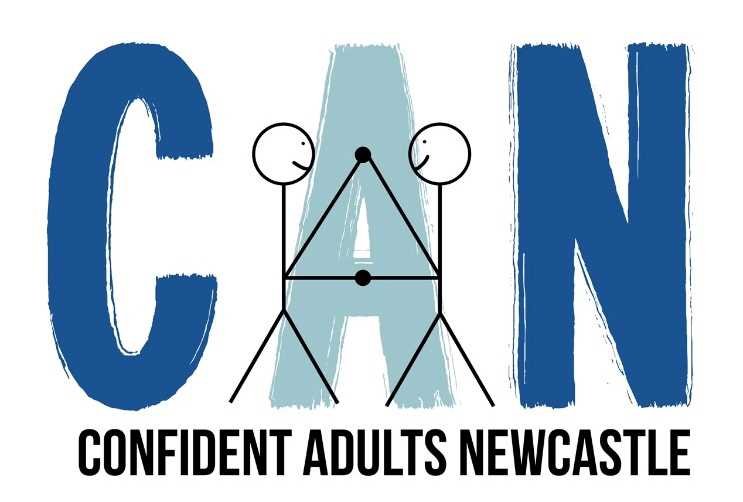 WeyesCNE's tweet photo. @ChildrenNE #CAN #confidentadultsnewcastle #mentoring #support #volunteers #youngadults https://t.co/NQexgmIrEH