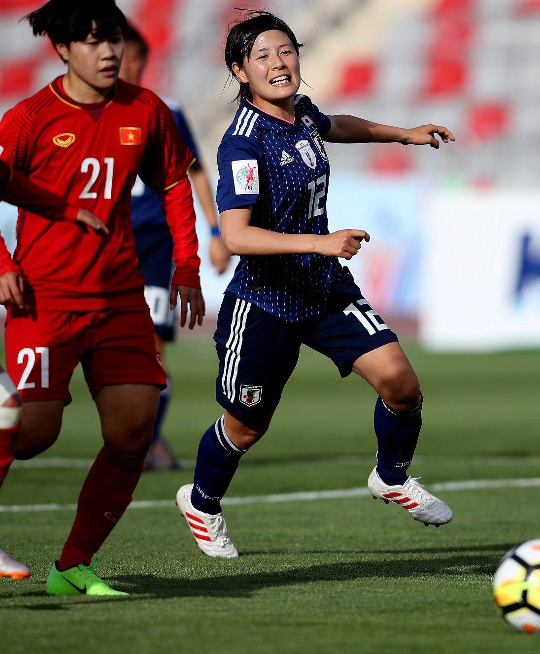 サッカースパイク Kohei Sblog なでしこジャパン 猶本光 選手 着用スパイクは アディダス パティークx 09年7月発売のサッカースパイク T Co 8sb2c0wcqo T Co C7zviov63p Twitter