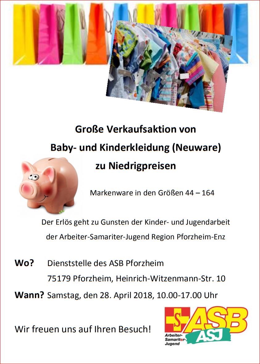 ASJ_Pforzheim's tweet photo. https://t.co/GAfvEQmJBj