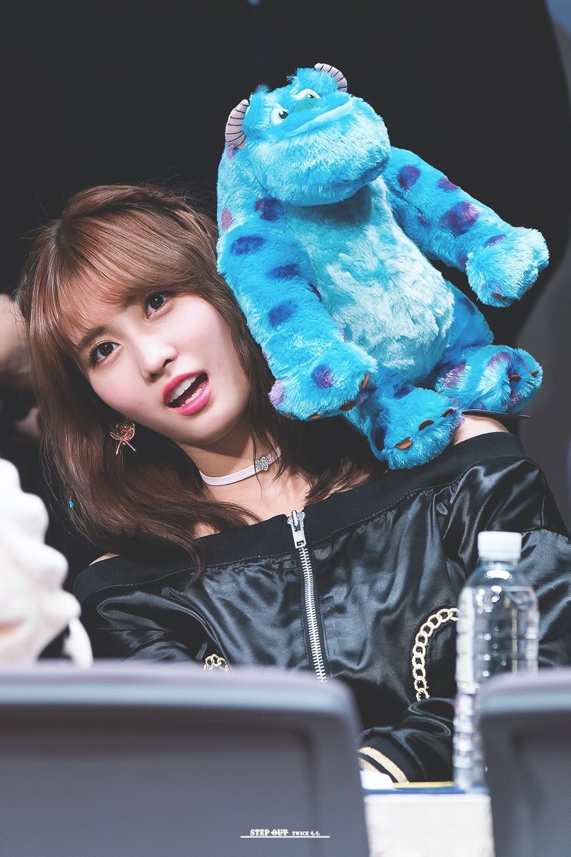 twice_035's tweet photo. #onceでいいねした人全員フォロー 
#onceでRTした人全員フォロー 
#1日1TWICE
#保存する時RT
#TWICEが大好きな人RT 
#モモペンRT

#56days

ﾓ ﾓ と ｻ ﾘ ｰ か わ い す ぎ か よ ｡♡ https://t.co/GtVjwX0qai