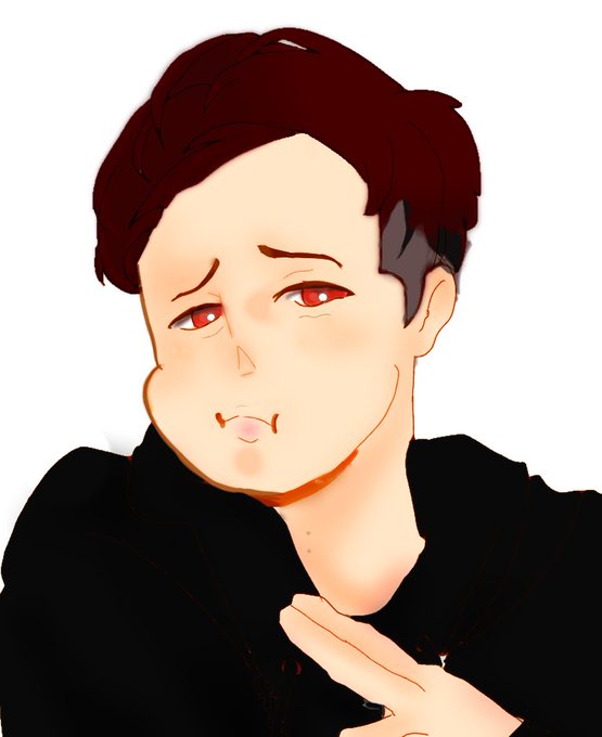 フィッシャーズのtwitterイラスト検索結果 古い順 フィッシャーズのtwitterイラスト検索結果 古い順