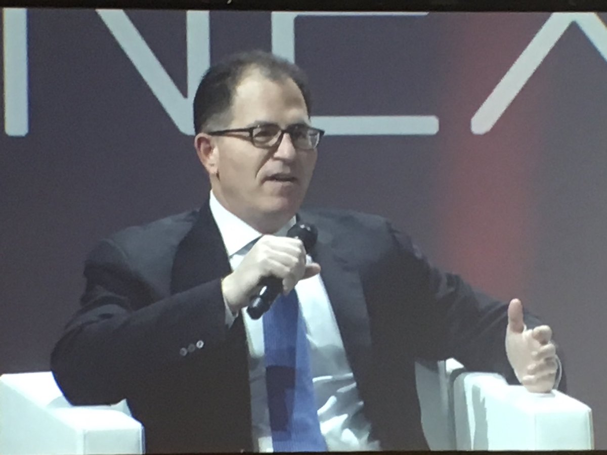 Benjamin Krebs tweet media