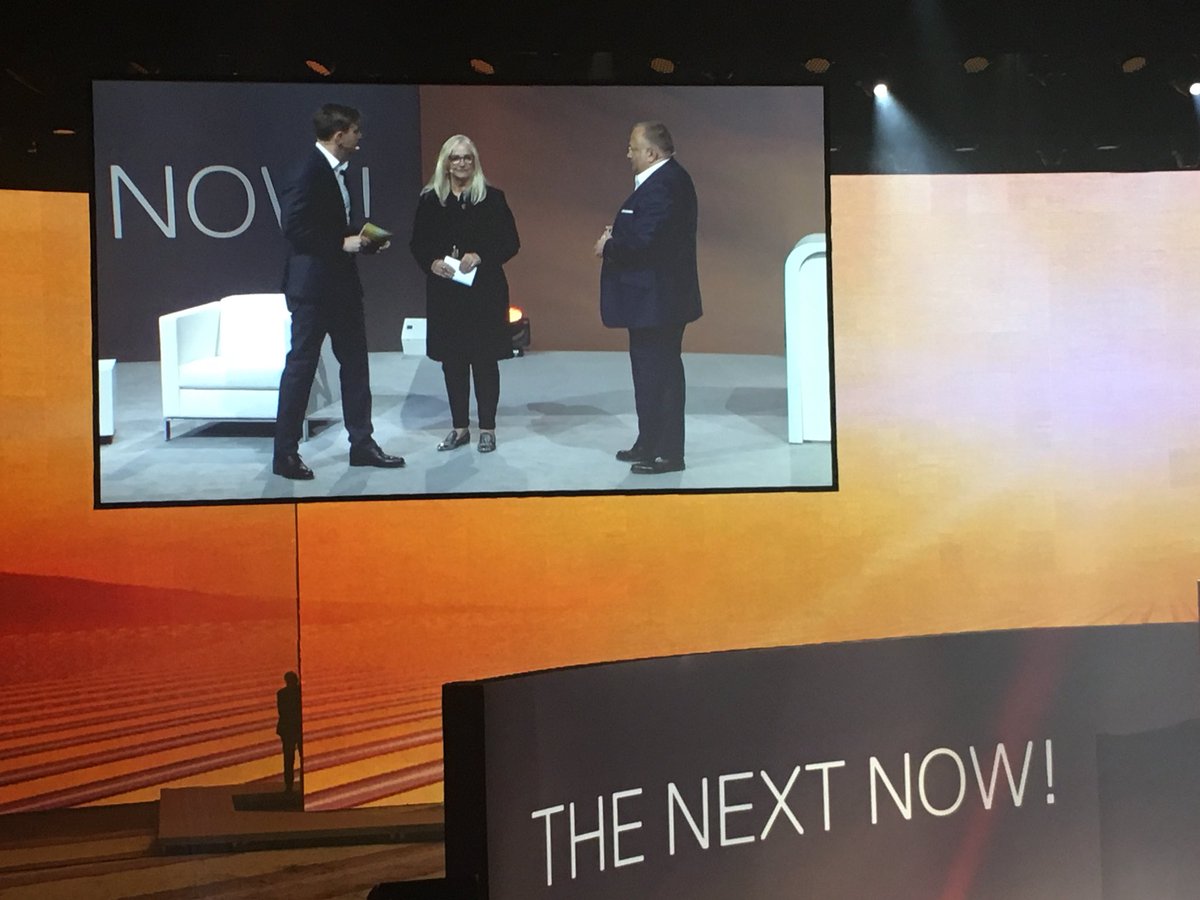 Benjamin Krebs tweet media