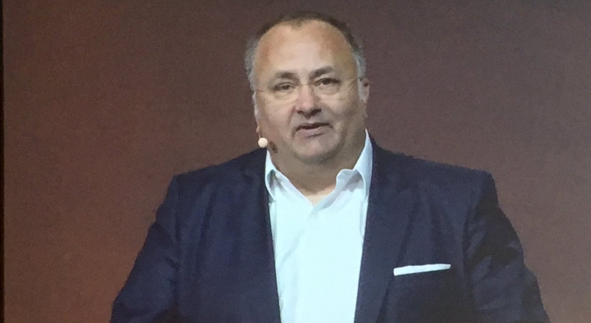 Benjamin Krebs tweet media