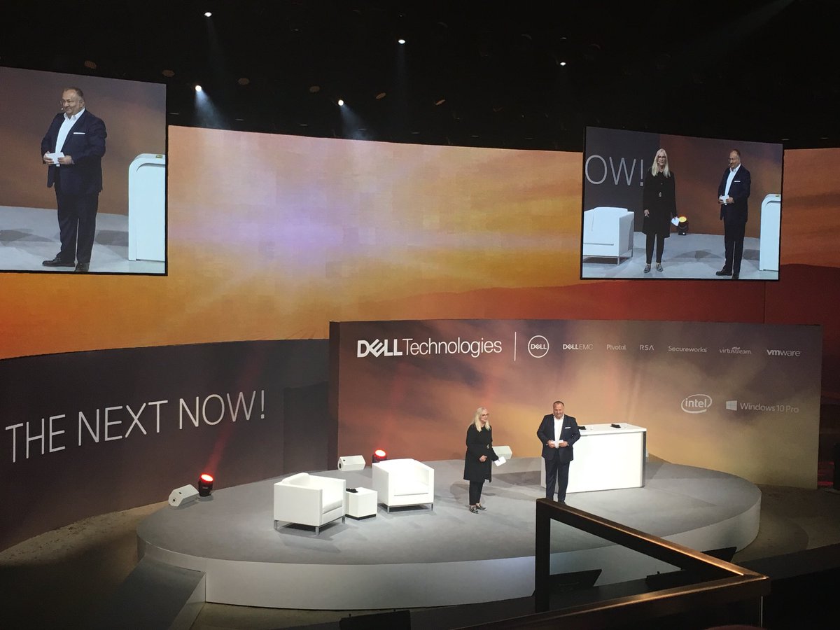 Benjamin Krebs tweet media