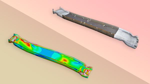EPFL's tweet image. Un laboratoire de l&apos;EPFL se distingue dans la modélisation des séismes actu.epfl.ch/news/un-labora… #epflENAC