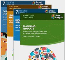 How to Optimize Your Site to Collect the Most Email Addresses buff.ly/2JxKRlx #EmailMarketing
