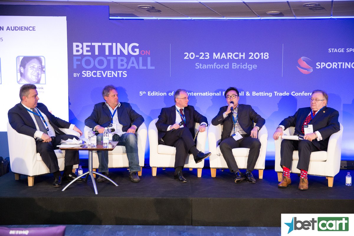 BetterBetting tweet media