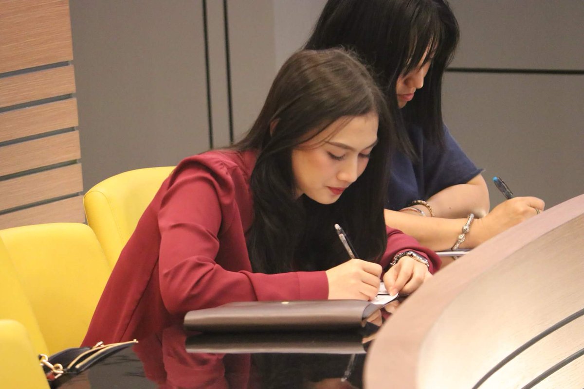 MelodyFansID's tweet photo. Everyone, please like facebook page "ASEAN Japan Food &amp; Agri Project for Young Generation". Page ini berisikan tentang berapa kegiatan dan project yang dilakukan oleh Japan-ASEAN dalam bidang pangan dan pertanian. Untuk info &amp; lainnya, dilike ya!

link👇 :
https://t.co/SUnCgBdqJe https://t.co/KsT0cNFg9R