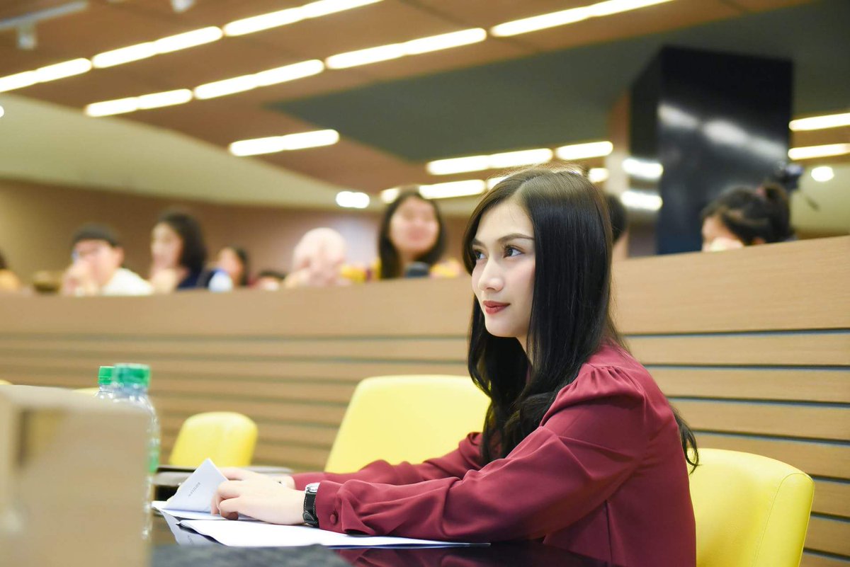 MelodyFansID's tweet photo. Everyone, please like facebook page "ASEAN Japan Food &amp; Agri Project for Young Generation". Page ini berisikan tentang berapa kegiatan dan project yang dilakukan oleh Japan-ASEAN dalam bidang pangan dan pertanian. Untuk info &amp; lainnya, dilike ya!

link👇 :
https://t.co/SUnCgBdqJe https://t.co/KsT0cNFg9R