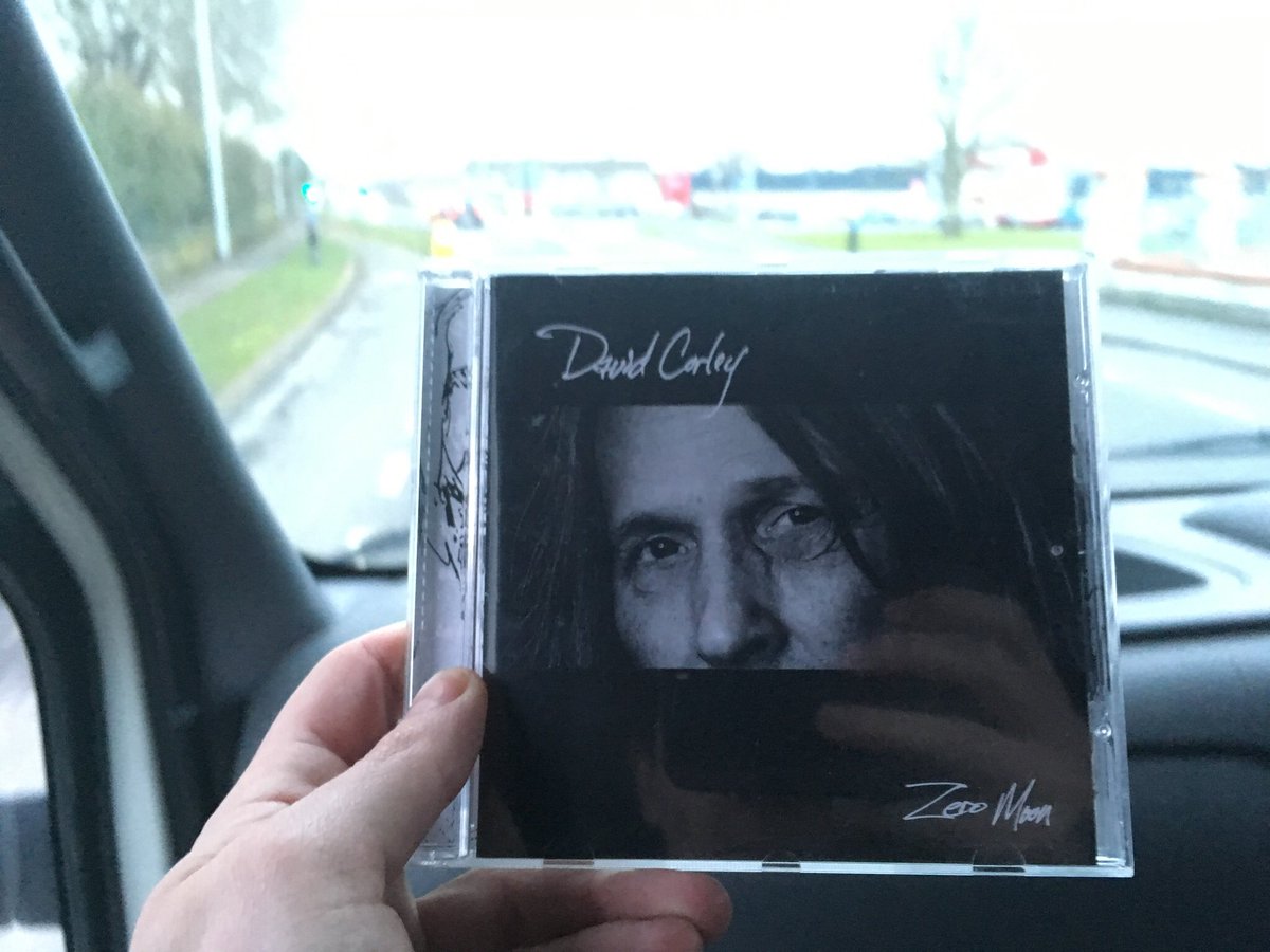 TheMidnightUnionBand tweet media