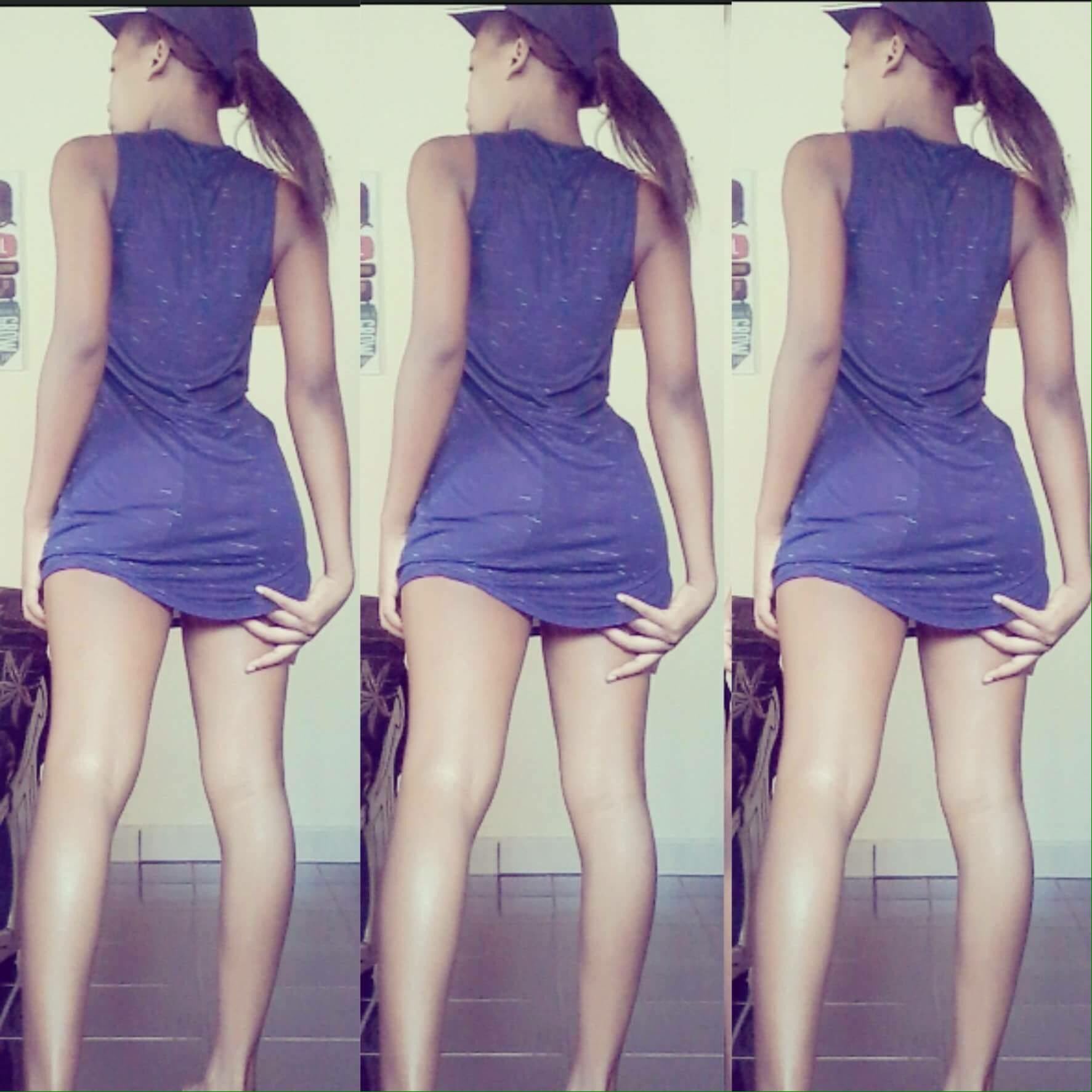 Mzansi ???? Distruction on Twitter "Legs #MzansiButepu ??????� creampie picture Mzansi ???? Distruction on Twitter "Legs #MzansiButepu ??????�