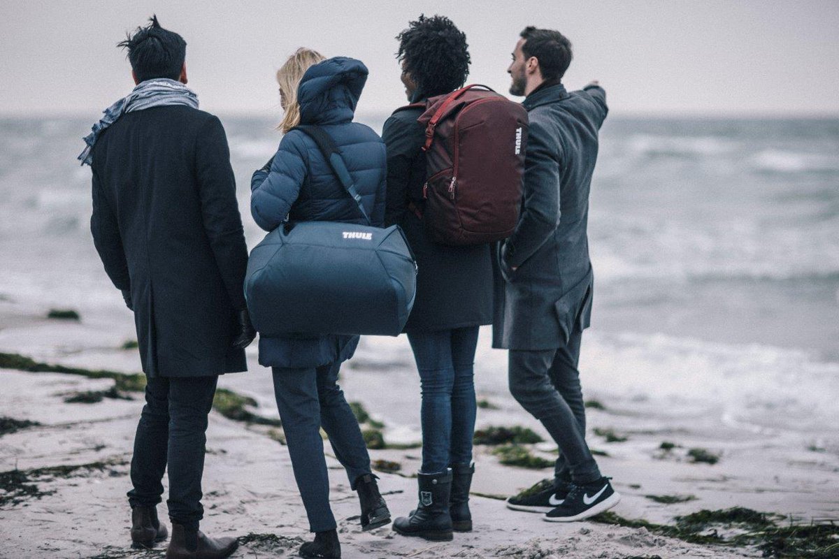 Publicity Matters Ltd tweet media