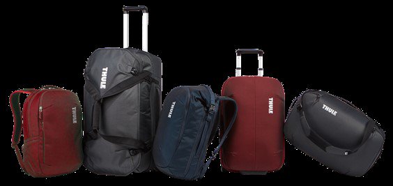 Publicity Matters Ltd tweet media