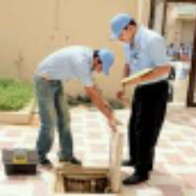 #صورة_ملف_شخصي_جديدة