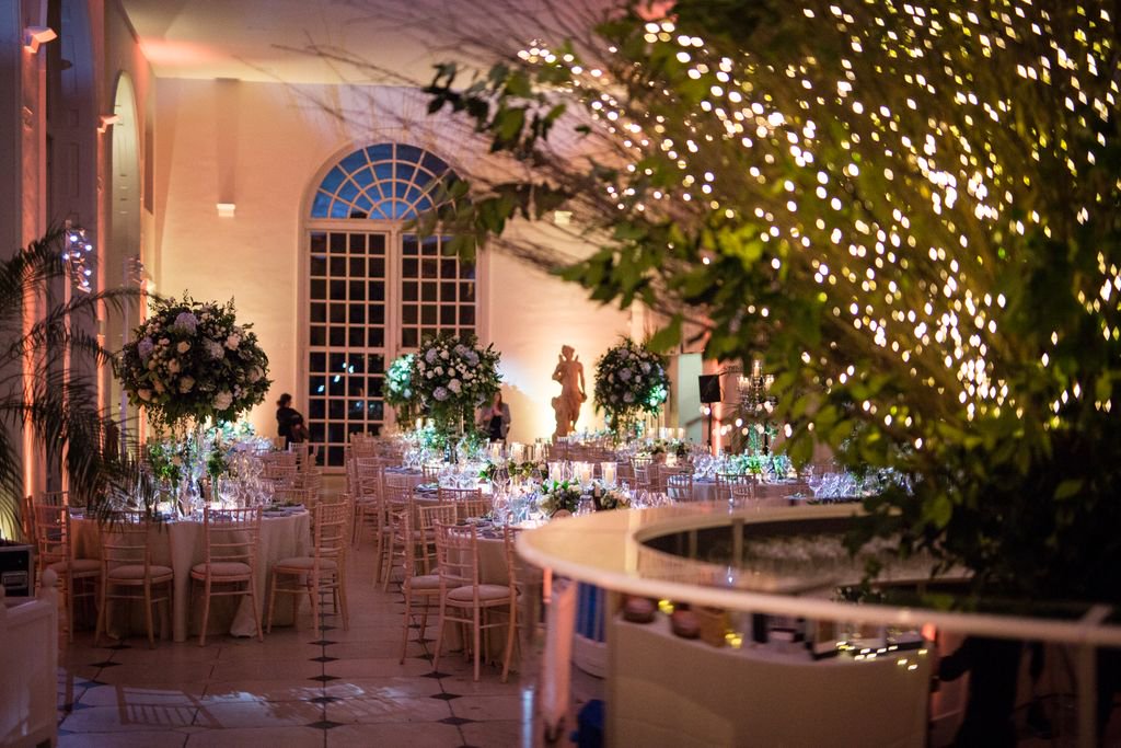 CreateFood's tweet photo. The world famous @KewEvents is our venue of the week, with a collection of unique spaces, perfect for dinners for up to 200? #EventsatKew #CreateVenueoftheWeek https://t.co/vI6gqvxyDC
