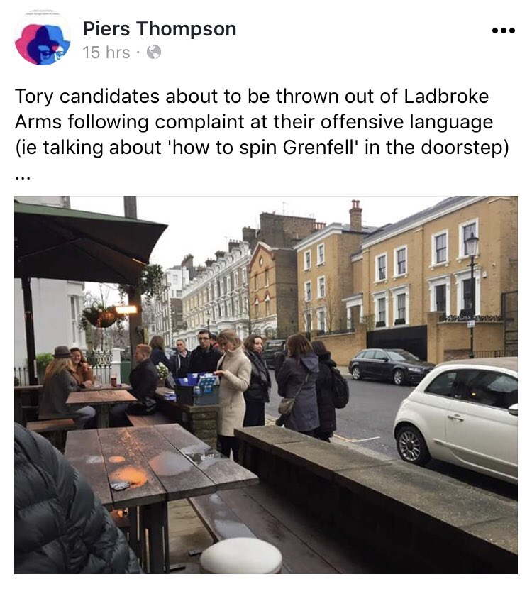 AaronBastani's tweet photo. Absolutely astonished. https://t.co/lOQyblejV1

We need to respectfully raise why this is unacceptable. https://t.co/mKDPaqQ3F0