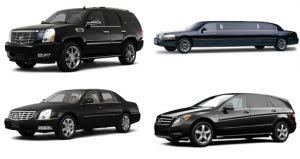 Dallaslimotexas's tweet photo. Benefits of renting a limo for a day from a rental service. https://t.co/LGSCwKPSzU
#Taxi #TaxiService #DFWLimo #Limo #Transportation #LimoTransportation #airport #airportTaxi #DFWAirport #SedanCar #Car #CarService #DFWCar #AirportCars #TaxiandCar #Dallas #FortWorth https://t.co/oZosmRVinj