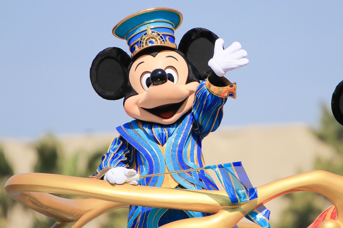 _Moofy_1019_'s tweet photo. ネタバレ嫌な人は見ないでください！

一足先に海も陸も2回ずつスニーク見て来ました👀

海はミキミニが一緒にいてくれるのがはぴえすとだし、陸はなんかもうとにかく色々凝っててすごいなって感じでした(語彙力) https://t.co/4FDcZl5Pvx