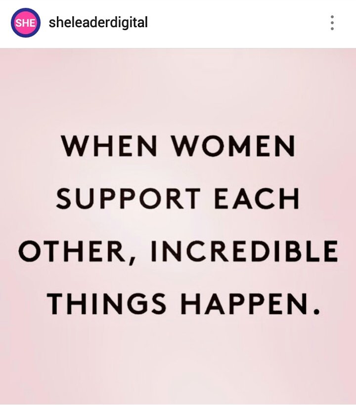 JelenaMKandic's tweet photo. Amazing #conference #SHEleader just around the corner in neighbouring #Bulgaria⚪💚🔴 #Bugarska.⚪💚🔴 

Support #GirlPower🌹 from #Srbija🔴🔵⚪ #Srbija🔴🔵⚪ to friends @sheleaderconf↔#WeCanCodeIt.💻✊📱

#SheIsDiva #WomenInICT #WomenInTech #WomenInBussines  #WomenChangingMedia https://t.co/gKhDFfcUaU