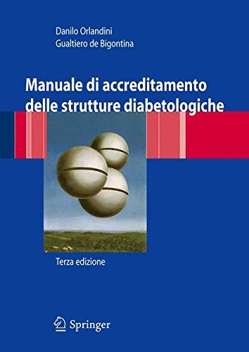 book Advances in Nuclear Physics: book Advances in Nuclear Physics: Volume 4