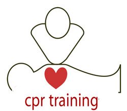 CPR/AED In house training sessions 
We are now taking bookings for our In House CPR/AED 3 hour training sessions.
We can offer the following dates 11th July, 12th September 14th November 2018.
We have lots of other dates please contact us to request your preference.#savealife