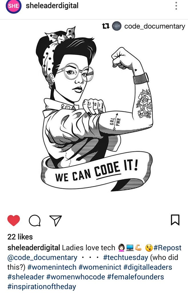 JelenaMKandic's tweet photo. Amazing #conference #SHEleader just around the corner in neighbouring #Bulgaria⚪💚🔴 #Bugarska.⚪💚🔴 

Support #GirlPower🌹 from #Srbija🔴🔵⚪ #Srbija🔴🔵⚪ to friends @sheleaderconf↔#WeCanCodeIt.💻✊📱

#SheIsDiva #WomenInICT #WomenInTech #WomenInBussines  #WomenChangingMedia https://t.co/gKhDFfcUaU