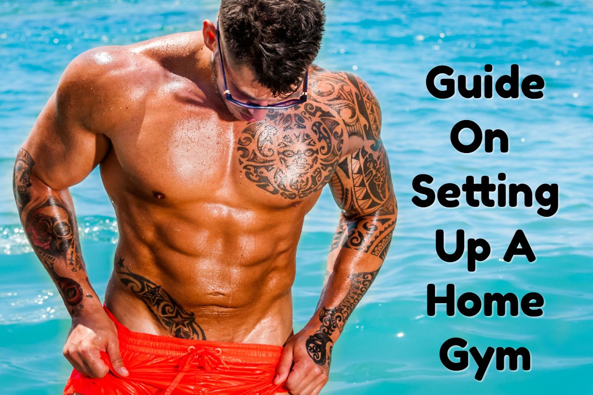 PlayingBeasts's tweet image. Best Budget Home Gym Equipment ( Buyer's Guide ) : playingbeast.wordpress.com/2018/03/16/hom…
#gym #fitness #sixpackchallenge