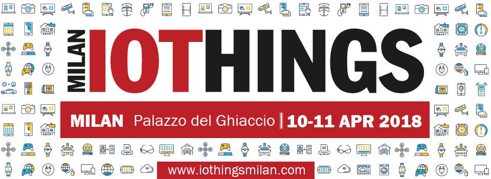 IV ESCO TECH FORUM Andrea Sasso meets  #ASSOESCo 
Energy - IoT, the importance of standard solutions. 
What are the new boundaries of enabling technologies in the field of energy efficiency?  ---> bit.ly/2Hn0X0E
#IothingsMilan2018 #11april #IoT #energyefficiency