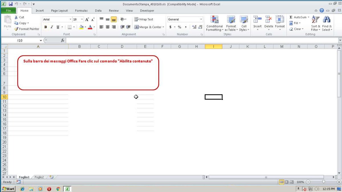 JAMESWT_WT's tweet image. and 3 other xls example same #zeuspanda url s:/librez.ga/nlop
app.any.run/tasks/51ff46d6…
app.any.run/tasks/5436627b…
app.any.run/tasks/f0d5cc7c…