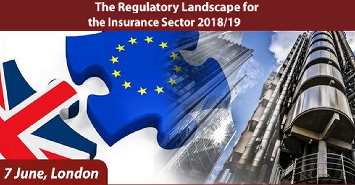cfconferences's tweet photo. #InsuranceReg speakers include: Julian Adams @Pru_UK Andrew Bulley @DeloitteUK Chris Beazley @LondonLmg Matthew Connell @CIIGroup Andrew Chamberlain @actuarynews Theresa Chew @hymansrobertson Lorraine Johnston, Adam Levitt & James Perry @ashurst https://t.co/EfqEeGomUR