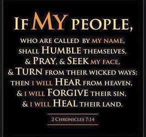 yehudit1020's tweet photo. Absolutely, we reside in a Society which is #SAD! #SADISTIC! #SICK! However, #TheGreatPHYSICIAN, provides a #PRESCRIPTION via #HisHolyWORD, whether it be #SpiritMindBody or in “#ALL” of these! Thk’ing #GOD #InAdvance, for  #Goodness, #Kindness &amp; #Love📖🙌🏽🙏🏽#TruthfulTUESDAY https://t.co/xvaufpLH9h