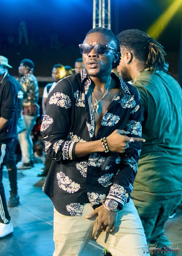 addiselfgh's tweet photo. TRUE LOVE SHOWS ITSELF WHEN YOU LISTEN TO A SONG LIKE THIS.
ADDI SELF - DIANA. https://t.co/MyTOpdb5Xr MOG
https://t.co/NkZXajCXjp #FRESHOUTTAKITCHEN #SHARE 💥💥💥 https://t.co/bSYqKJGygy
