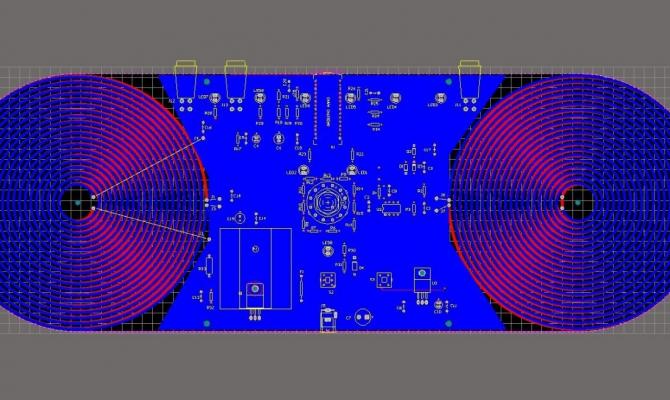 meranm313's tweet photo. #Tesla #BASED Scalar #project 
This project which was a #research work requested by a medical research #doctor for the #safe medicinal treatment of patients. 
https://t.co/XufRSmAUJv
#electronic #Electrical #prototype #manufacturing https://t.co/P3CEiFc7e8
