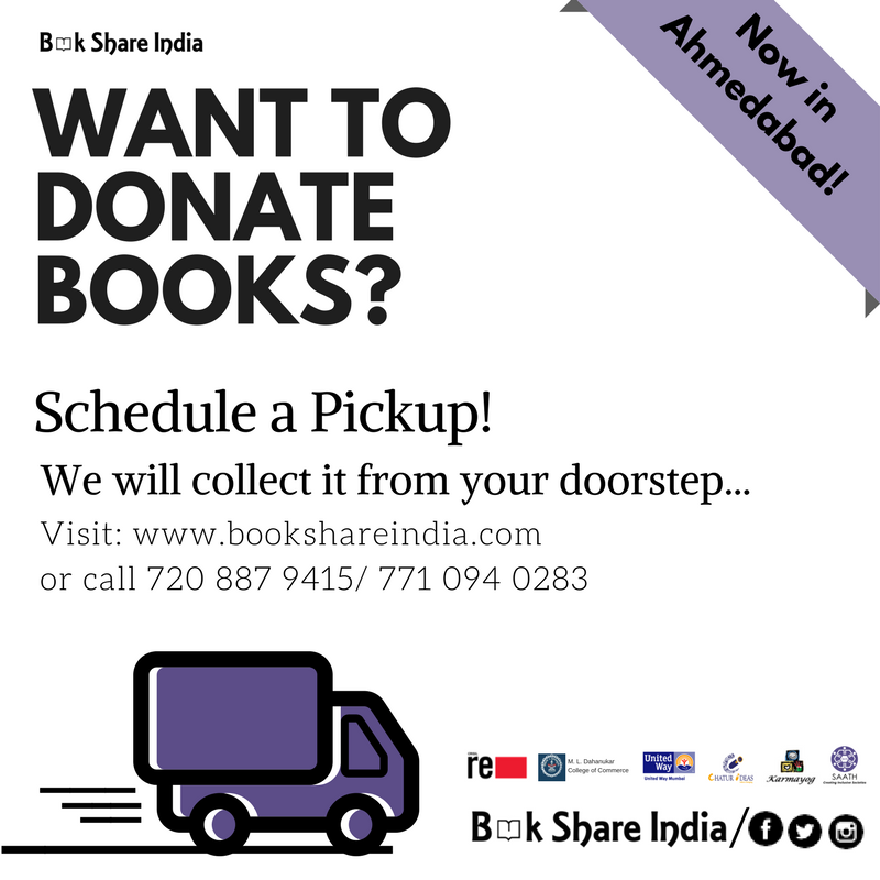 Saath Charitable Trust tweet media