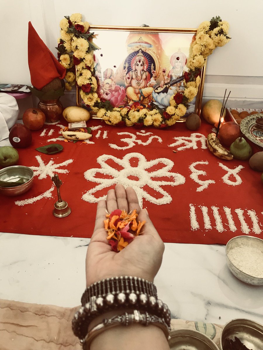 Here's a sneak peek into the auspicious puja of our newest outlet! That's right, #Bodycraft is coming soon with its 11th outlet.

Take a guess and tell us where you think the newest outlet is launching and you can even stand a chance to win some exciting prizes! 
#FeelBeautiful