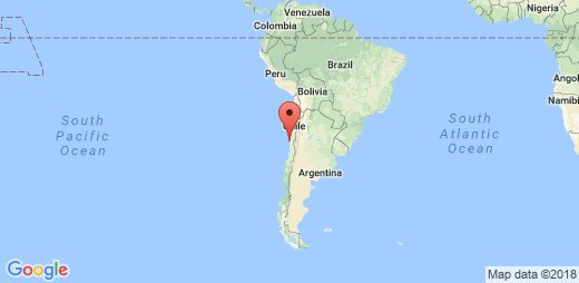 Ver imagen en Twitter