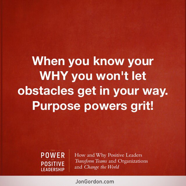 JonGordon11's tweet photo. https://t.co/z1AuwgouU8